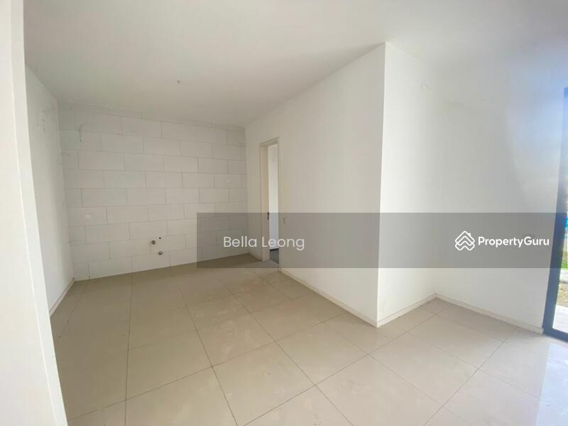 Rumah Teres 3 Tingkat untuk Dijual di Rawang (Selangor) - Bella Leong - PropertyGuru.com.my