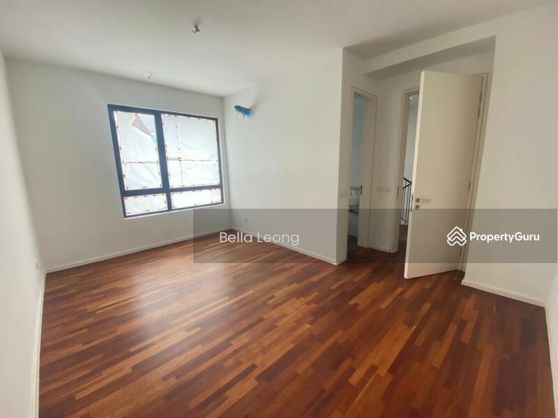 Rumah Teres 3 Tingkat untuk Dijual di Rawang (Selangor) - Bella Leong - PropertyGuru.com.my