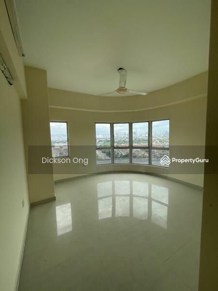 Kondominium untuk Dijual di Kepong Sentral Condominium - Dickson Ong - PropertyGuru.com.my