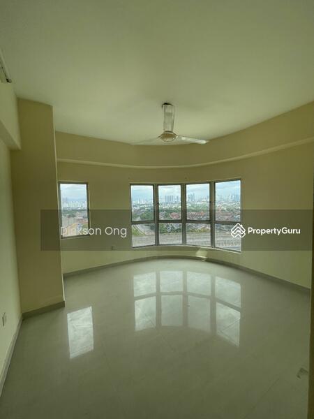 Kondominium untuk Dijual di Kepong Sentral Condominium - Dickson Ong - PropertyGuru.com.my