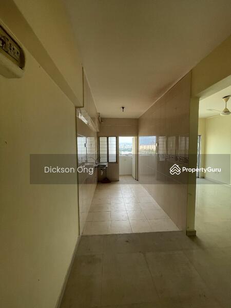 Kondominium untuk Dijual di Kepong Sentral Condominium - Dickson Ong - PropertyGuru.com.my