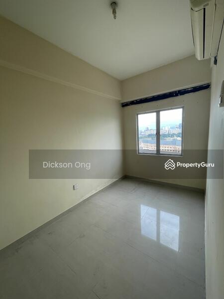 Kondominium untuk Dijual di Kepong Sentral Condominium - Dickson Ong - PropertyGuru.com.my