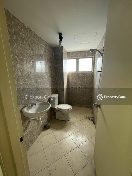 Kondominium untuk Dijual di Kepong Sentral Condominium - Dickson Ong - PropertyGuru.com.my