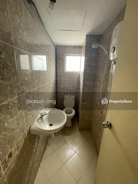 Kondominium untuk Dijual di Kepong Sentral Condominium - Dickson Ong - PropertyGuru.com.my