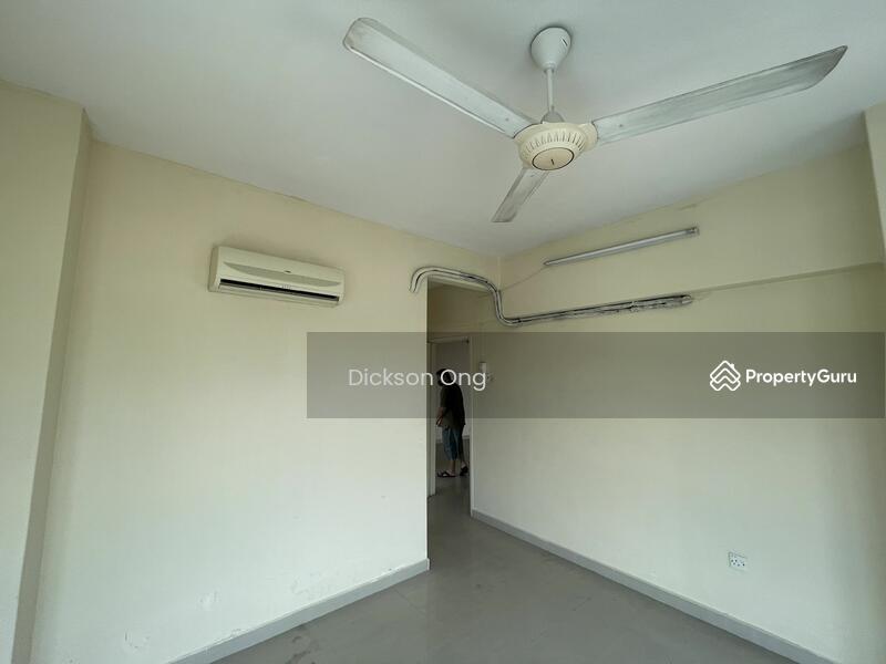 Kondominium untuk Dijual di Kepong Sentral Condominium - Dickson Ong - PropertyGuru.com.my