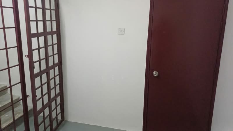 Shop for Rent in Seksyen 19 (Shah Alam) - Lee Thai Chung - Interior - PropertyGuru.com.my