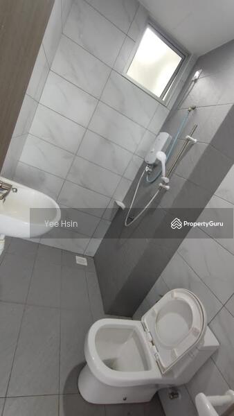 Servis Apartment untuk Disewa di SKS Habitat - Yee Hsin - PropertyGuru.com.my