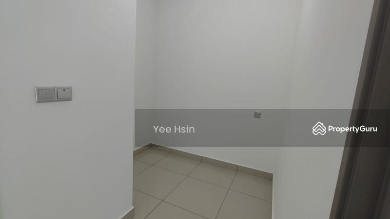 Servis Apartment untuk Disewa di SKS Habitat - Yee Hsin - PropertyGuru.com.my