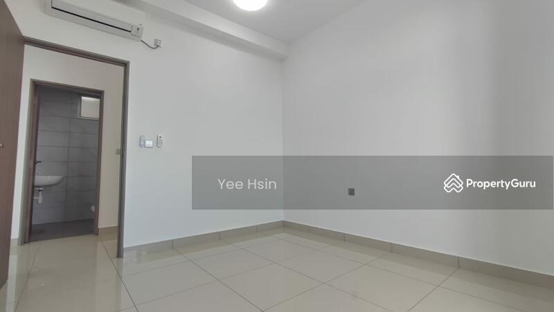 Servis Apartment untuk Disewa di SKS Habitat - Yee Hsin - PropertyGuru.com.my