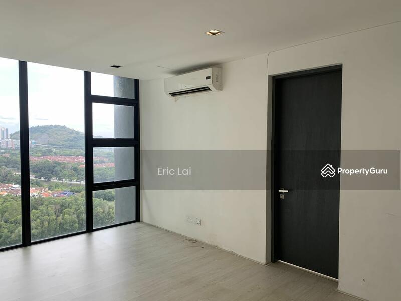 Service Residence for Rent at The Square @ One City - Eric Lai - PropertyGuru.com.my