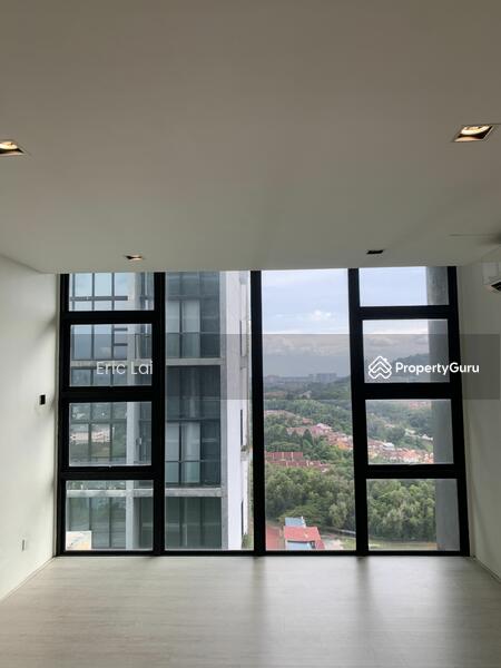Service Residence for Rent at The Square @ One City - Eric Lai - PropertyGuru.com.my