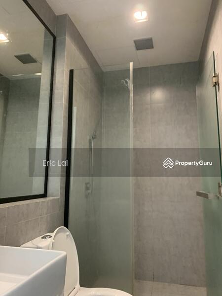 Service Residence for Rent at The Square @ One City - Eric Lai - PropertyGuru.com.my