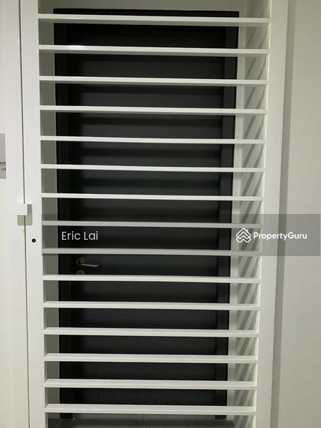 Service Residence for Rent at The Square @ One City - Eric Lai - PropertyGuru.com.my