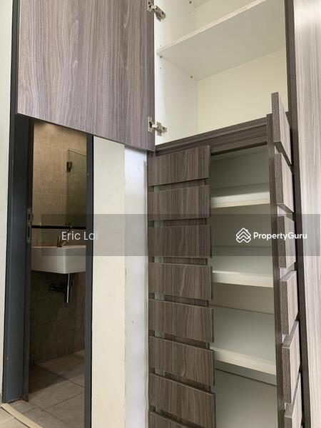 Service Residence for Rent at The Square @ One City - Eric Lai - PropertyGuru.com.my