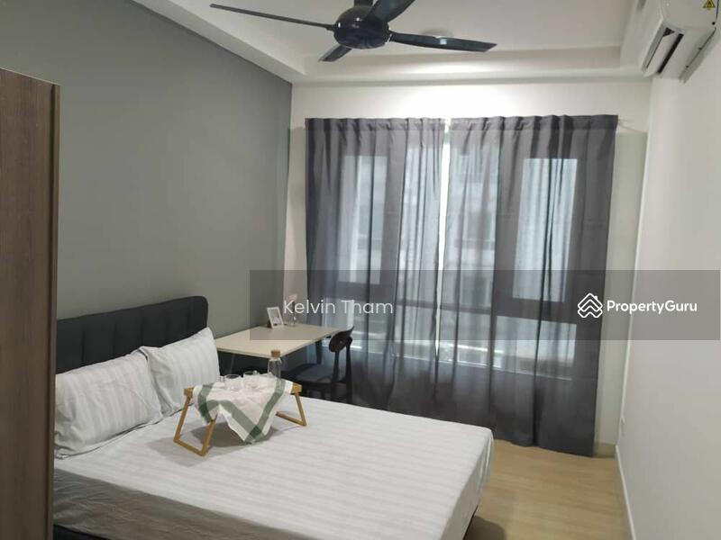For Rent - V Residence 3 @ Sunway Velocity