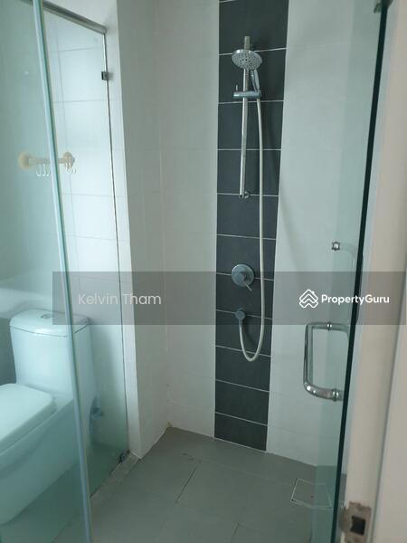 For Rent - V Residence 3 @ Sunway Velocity