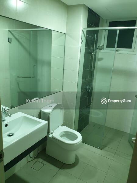For Rent - V Residence 3 @ Sunway Velocity