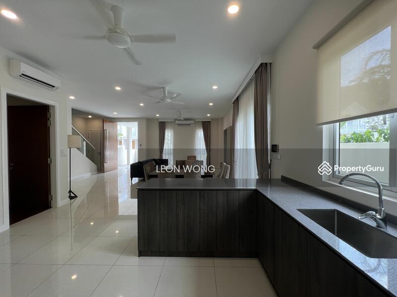 Villa Serene Kiara untuk Untuk Disewa - RM 12,000 /bulan, Mac 2026 - PropertyGuru.com.my