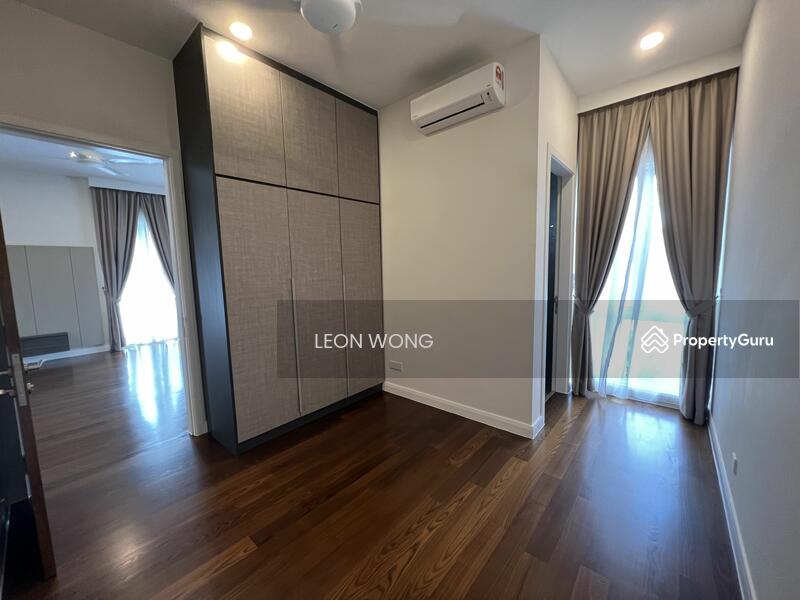 Villa Serene Kiara untuk Untuk Disewa - RM 12,000 /bulan, Mac 2026 - PropertyGuru.com.my