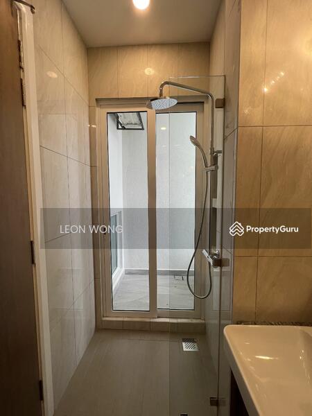 Villa Serene Kiara untuk Untuk Disewa - RM 12,000 /bulan, Mac 2026 - PropertyGuru.com.my