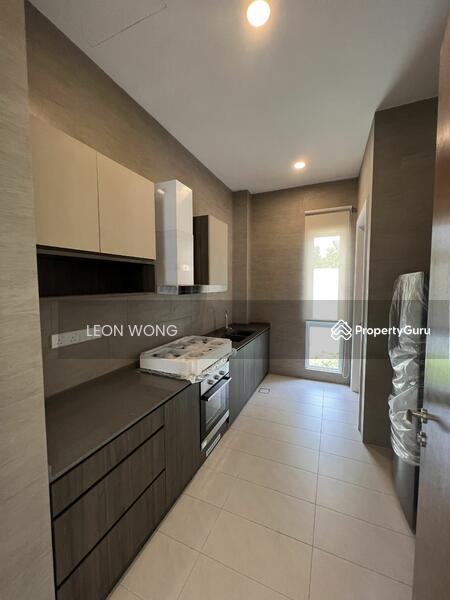 Villa Serene Kiara untuk Untuk Disewa - RM 12,000 /bulan, Mac 2026 - PropertyGuru.com.my
