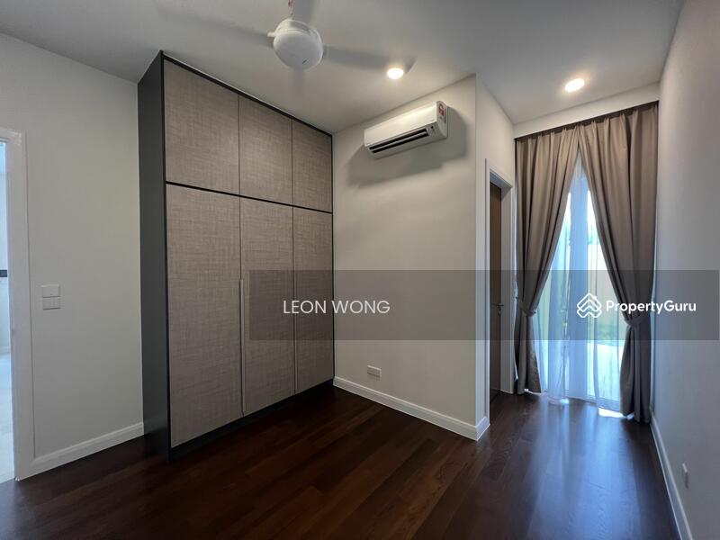 Villa Serene Kiara untuk Untuk Disewa - RM 12,000 /bulan, Mac 2026 - PropertyGuru.com.my