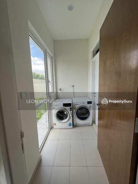 Villa Serene Kiara untuk Untuk Disewa - RM 12,000 /bulan, Mac 2026 - PropertyGuru.com.my