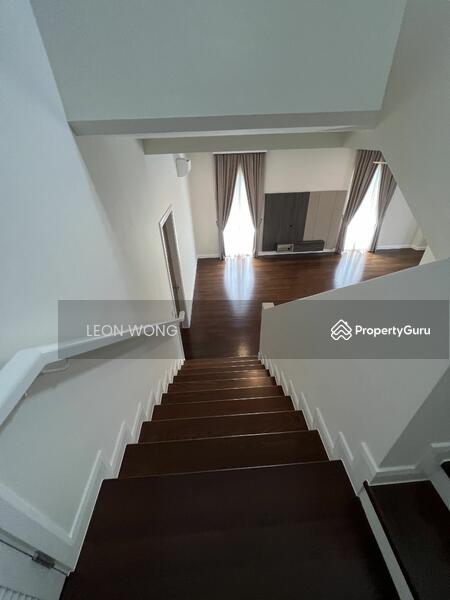 Villa Serene Kiara untuk Untuk Disewa - RM 12,000 /bulan, Mac 2026 - PropertyGuru.com.my