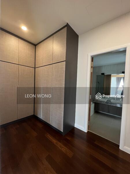 Villa Serene Kiara untuk Untuk Disewa - RM 12,000 /bulan, Mac 2026 - PropertyGuru.com.my