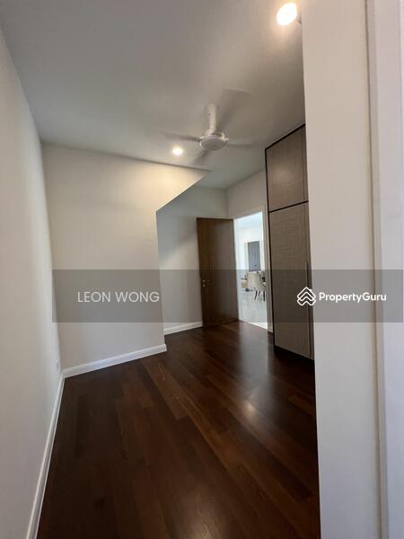 Villa Serene Kiara untuk Untuk Disewa - RM 12,000 /bulan, Mac 2026 - PropertyGuru.com.my