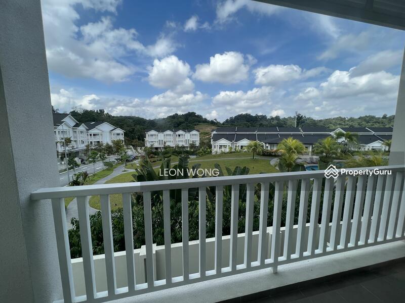 Villa Serene Kiara untuk Untuk Disewa - RM 12,000 /bulan, Mac 2026 - PropertyGuru.com.my