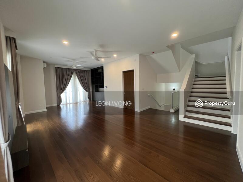 Villa Serene Kiara untuk Untuk Disewa - RM 12,000 /bulan, Mac 2026 - PropertyGuru.com.my