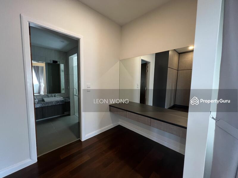 Villa Serene Kiara untuk Untuk Disewa - RM 12,000 /bulan, Mac 2026 - PropertyGuru.com.my