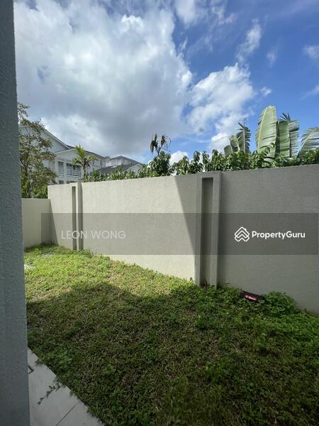 Villa Serene Kiara untuk Untuk Disewa - RM 12,000 /bulan, Mac 2026 - PropertyGuru.com.my