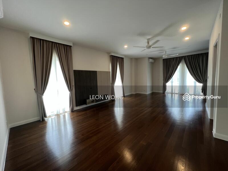Villa Serene Kiara untuk Untuk Disewa - RM 12,000 /bulan, Mac 2026 - PropertyGuru.com.my