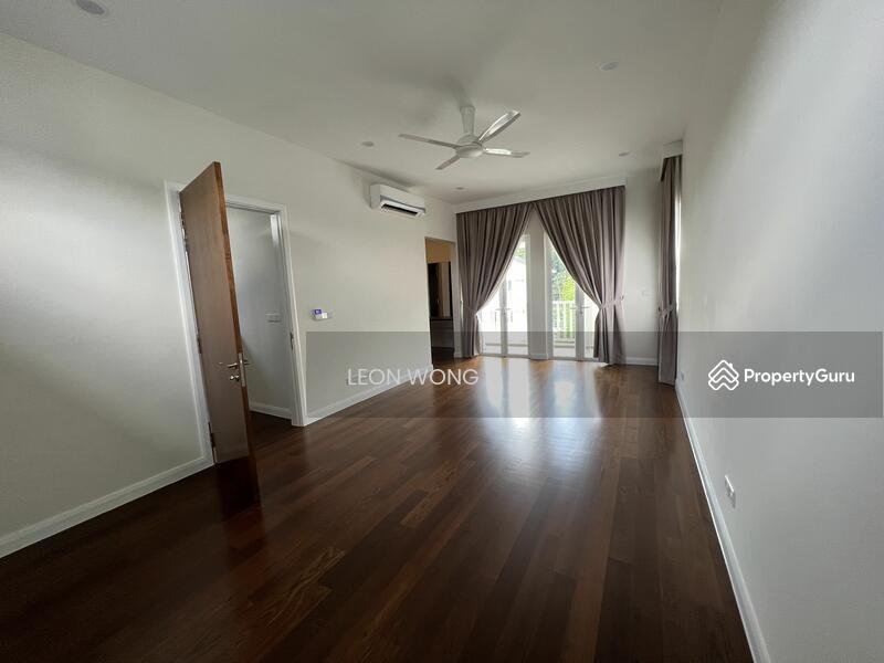 Villa Serene Kiara untuk Untuk Disewa - RM 12,000 /bulan, Mac 2026 - PropertyGuru.com.my