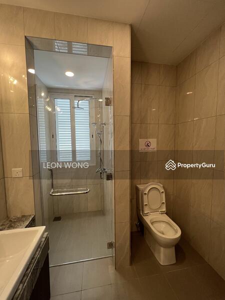 Villa Serene Kiara untuk Untuk Disewa - RM 12,000 /bulan, Mac 2026 - PropertyGuru.com.my