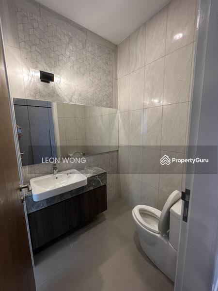 Villa Serene Kiara untuk Untuk Disewa - RM 12,000 /bulan, Mac 2026 - PropertyGuru.com.my