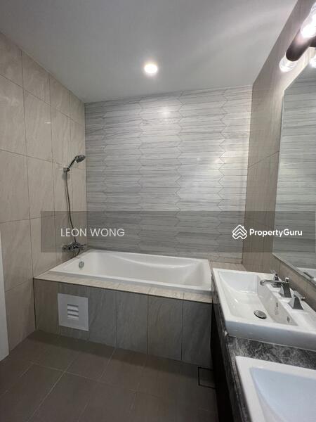 Villa Serene Kiara untuk Untuk Disewa - RM 12,000 /bulan, Mac 2026 - PropertyGuru.com.my