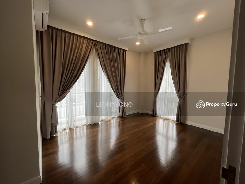 Villa Serene Kiara untuk Untuk Disewa - RM 12,000 /bulan, Mac 2026 - PropertyGuru.com.my