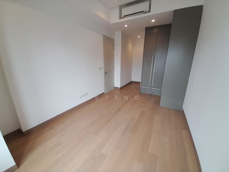 Service Residence for Sale at Lucentia Residences - Kristing . - PropertyGuru.com.my