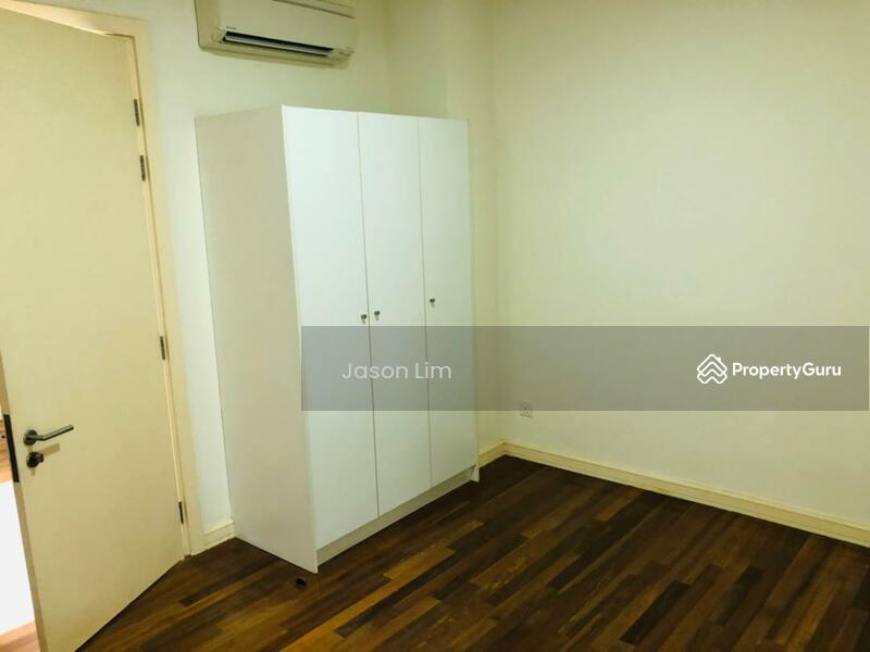 For Rent - Elita @ The Straits View Condominium