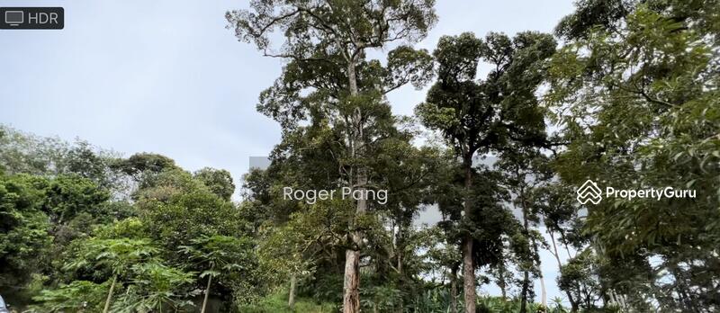 For Sale - KUALA KLAWANG