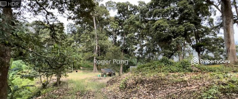 For Sale - KUALA KLAWANG