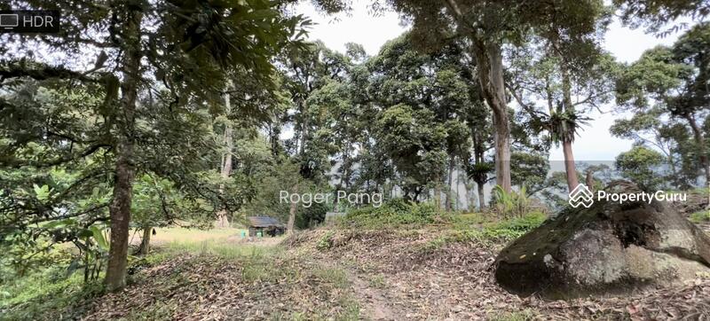 For Sale - KUALA KLAWANG