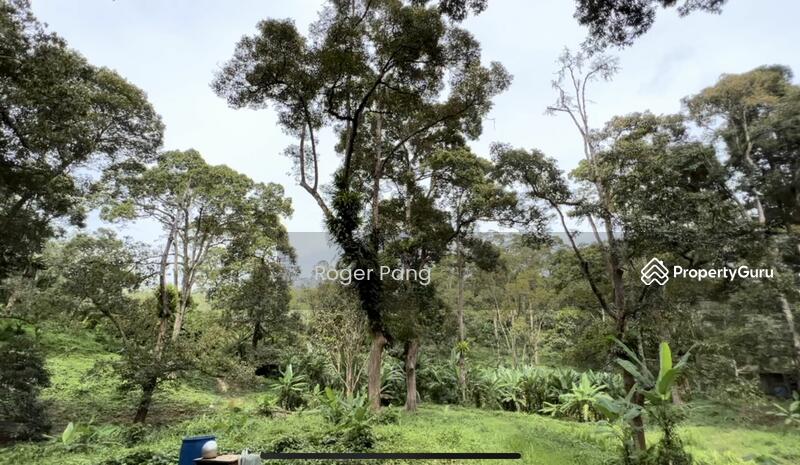 For Sale - KUALA KLAWANG