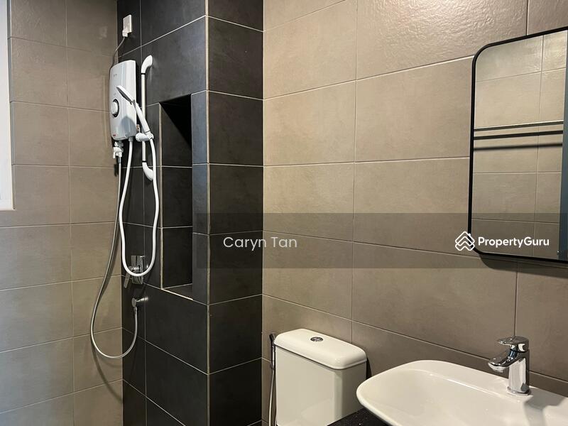 Condominium for Rent at Inspirasi - Caryn Tan - PropertyGuru.com.my