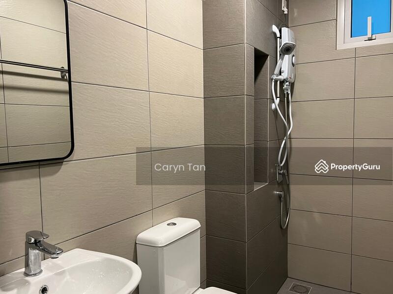 Condominium for Rent at Inspirasi - Caryn Tan - PropertyGuru.com.my