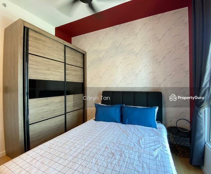 Condominium for Rent at Inspirasi - Caryn Tan - PropertyGuru.com.my