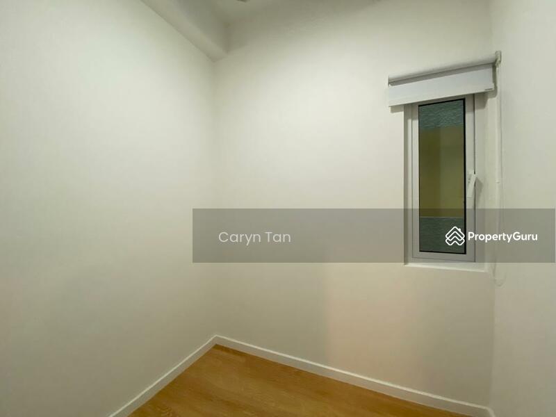 Condominium for Rent at Inspirasi - Caryn Tan - PropertyGuru.com.my